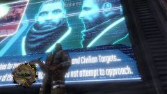 Red Faction Guerrilla Re-Mars-tered