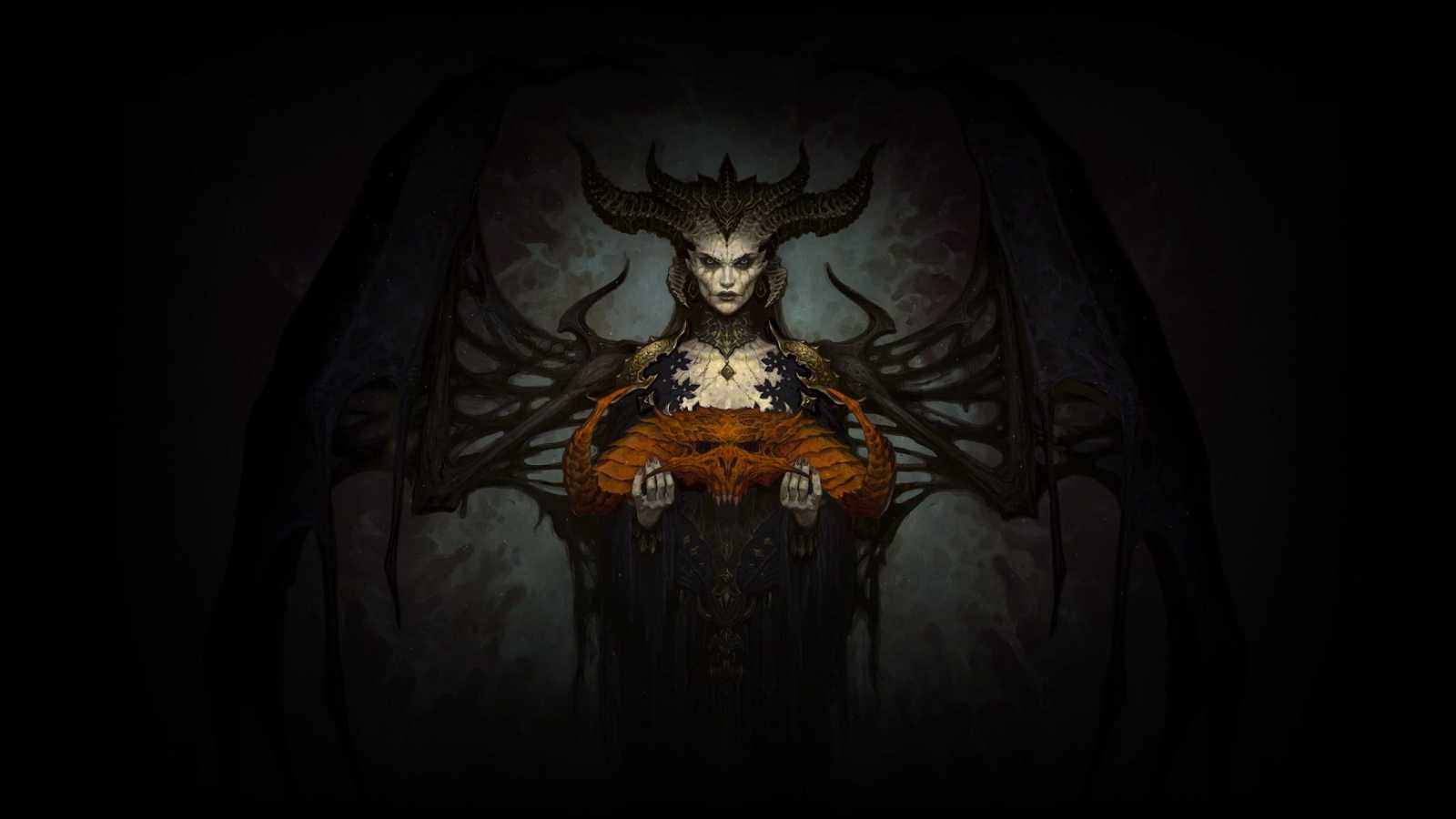 Diablo IV získává nového ředitele vývoje. V čele týmu stane designér Diabla 3 a World of Warcraft