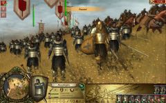 Lionheart: Kings' Crusade