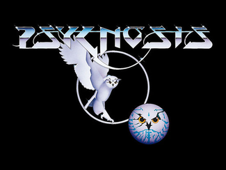 Sony zavřelo někdejší Psygnosis