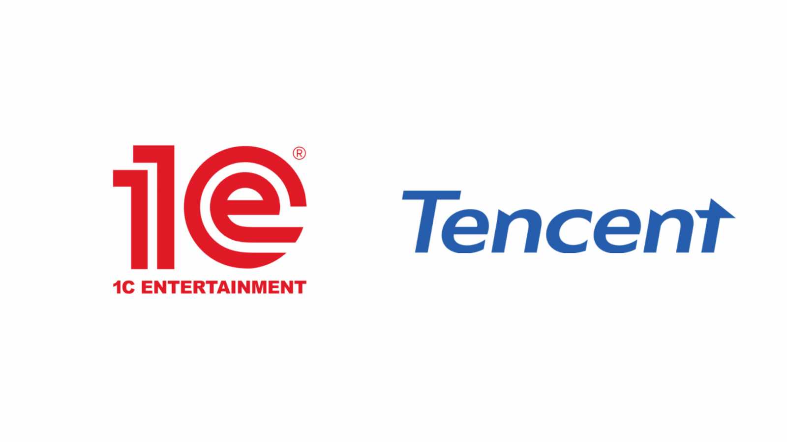 Tencent kupuje 1C Company, získává českého vydavatele 1C Entertainment i distributora Cenegu