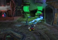 Epic Mickey 2: The Power of Two