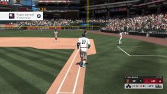 MLB The Show 20