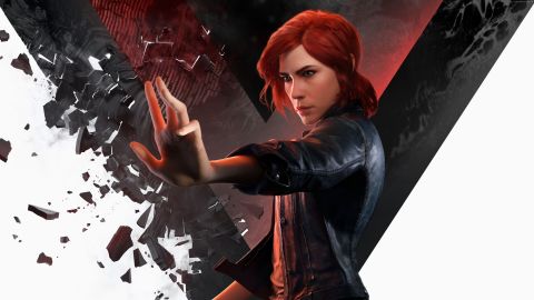 Vydavatelství 505 Games nechce opakovat chybu s next-gen upgradem Control