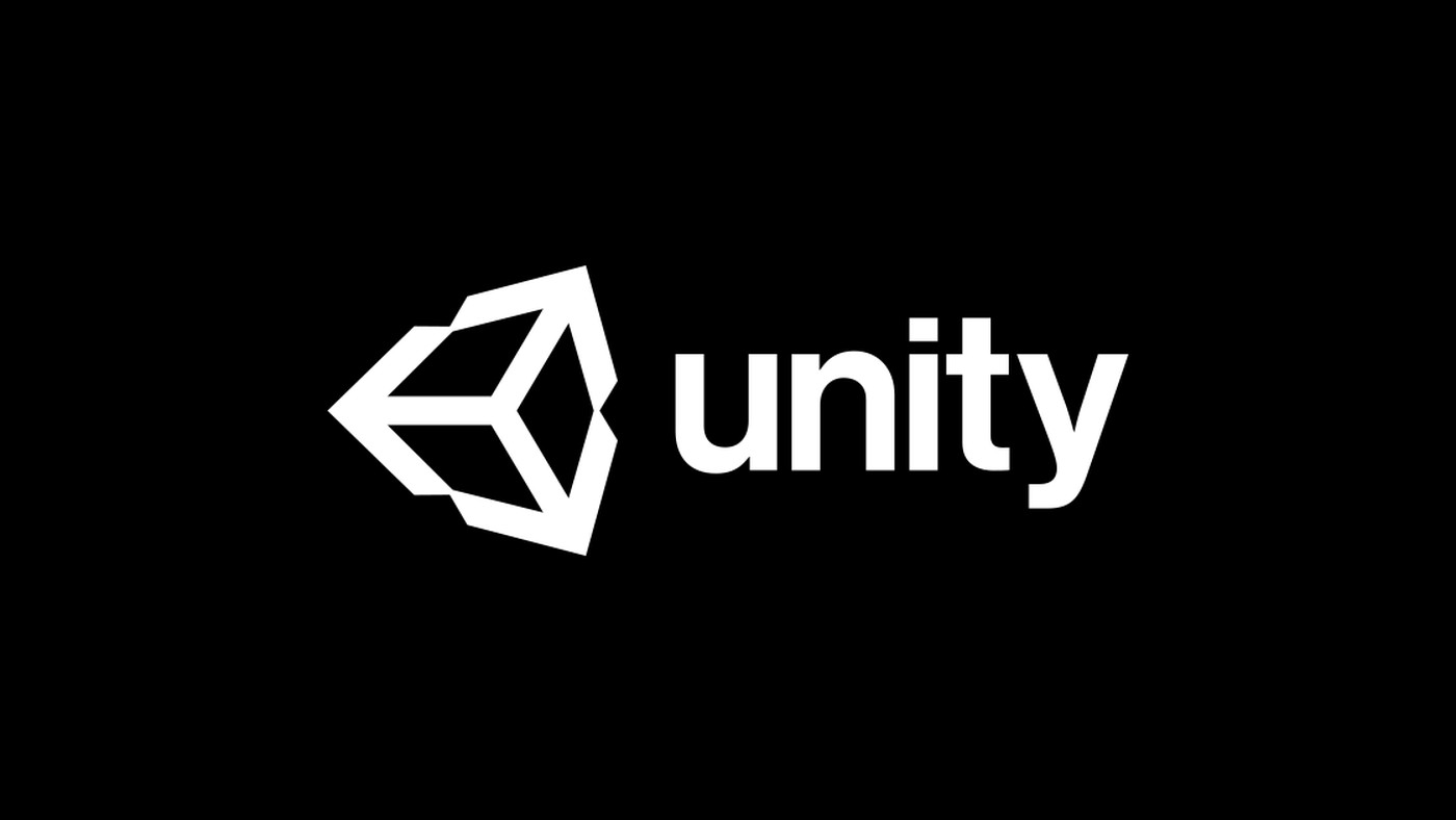 V Unity Technologies se začínají utahovat opasky. Společnost propustí téměř 300 zaměstnanců