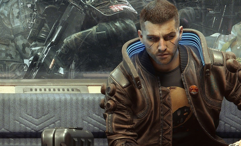 CD Projekt měnil rozdělení vývojářských týmů, začíná se více soustředit na expanze Cyberpunk 2077