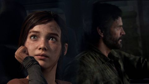 Crossover The Last of Us a Fortnite v plánu není, popřel to sám Neil Druckmann