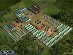 Freight Tycoon Inc.