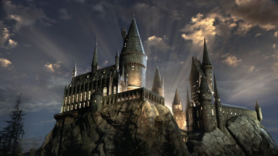 Jak se to má aktuálně s Hogwarts Legacy a tvorbou DLC? Studio přináší jednoznačnou odpověď