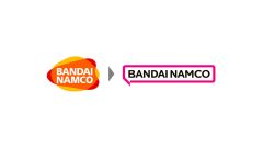 Bandai Namco plánuje vlastní metaverse, do strategie investuje přes 2,7 miliardy korun