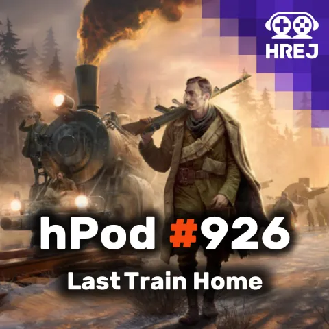 hpod-926-last-train-home