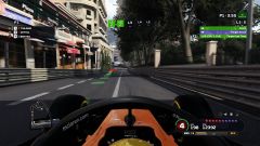 F1 2019