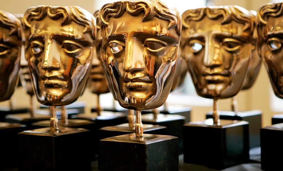 Jak vypadají nominace na cenu BAFTA