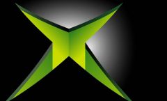 XONE přivítá další hry z prvního Xboxu