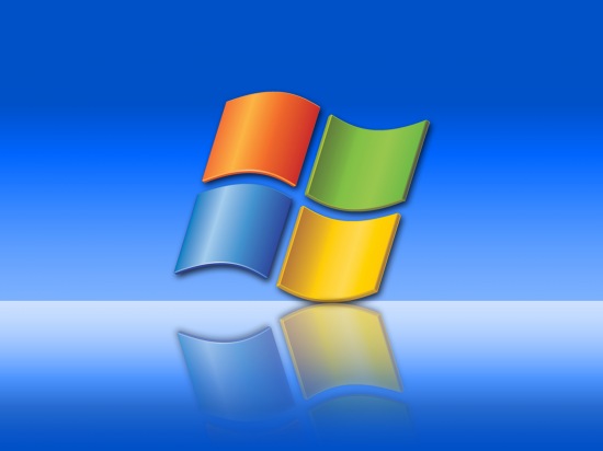 Windows XP počítá poslední rok