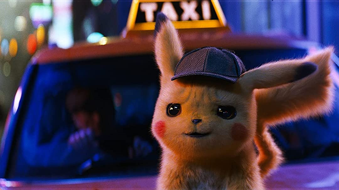 Na filmu Detective Pikachu 2 se stále pracuje. Žádných konkrétnějších informací se ale zatím nedočkáme