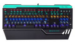 X-Gamer Gaming Set