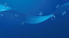 Program PlayStation Stars bude v Evropě spuštěn 13. října. V Japonsku přinese kontroverzní prvek