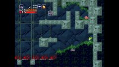 Cave Story+