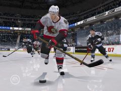 NHL 2007