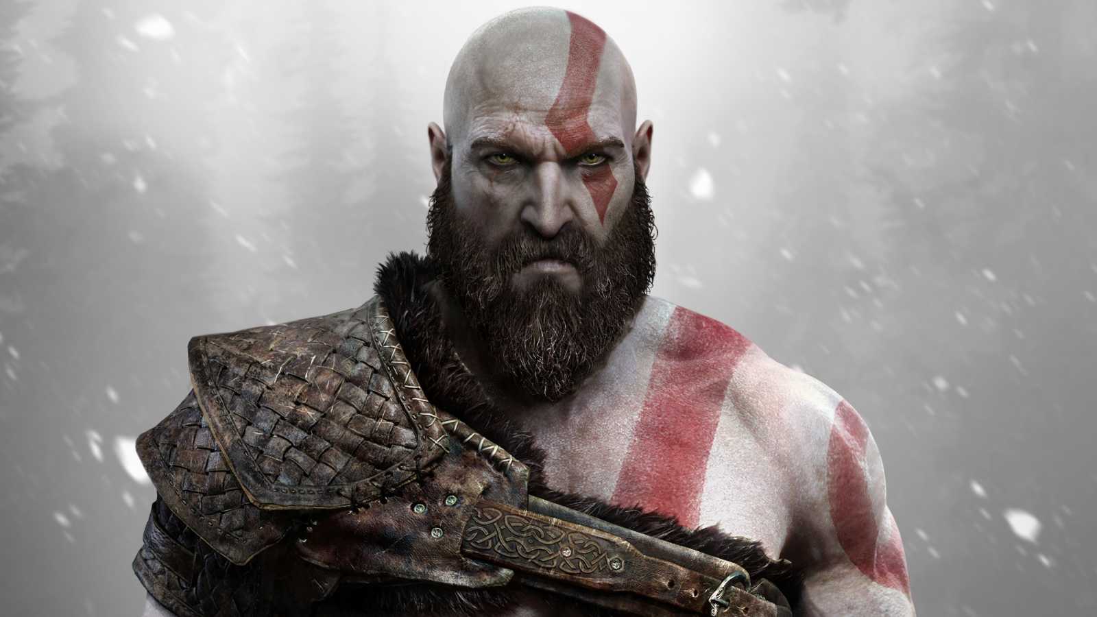 Studio Santa Monica žádá hráče o respektování vývojářů vstříc neúnosnému chování kolem God of War: Ragnarök