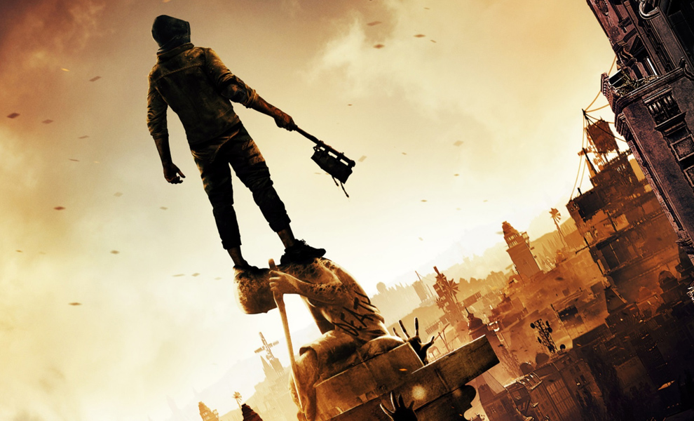 Recenze Dying Light 2 Stay Human, dalšího příjemného překvapení 