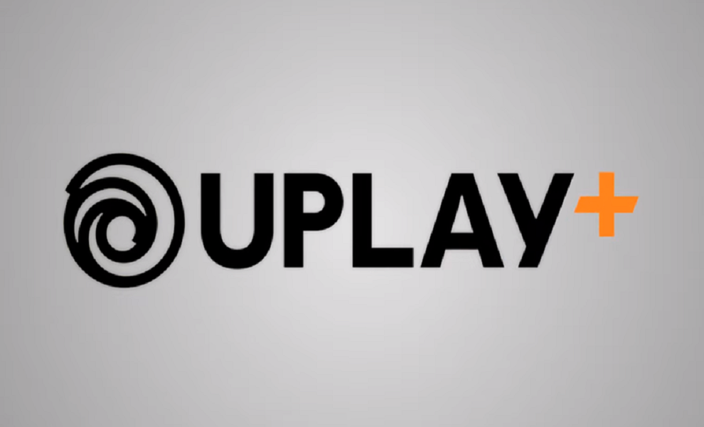 Ubisoft oznámil hry obsažené v Uplay Plus