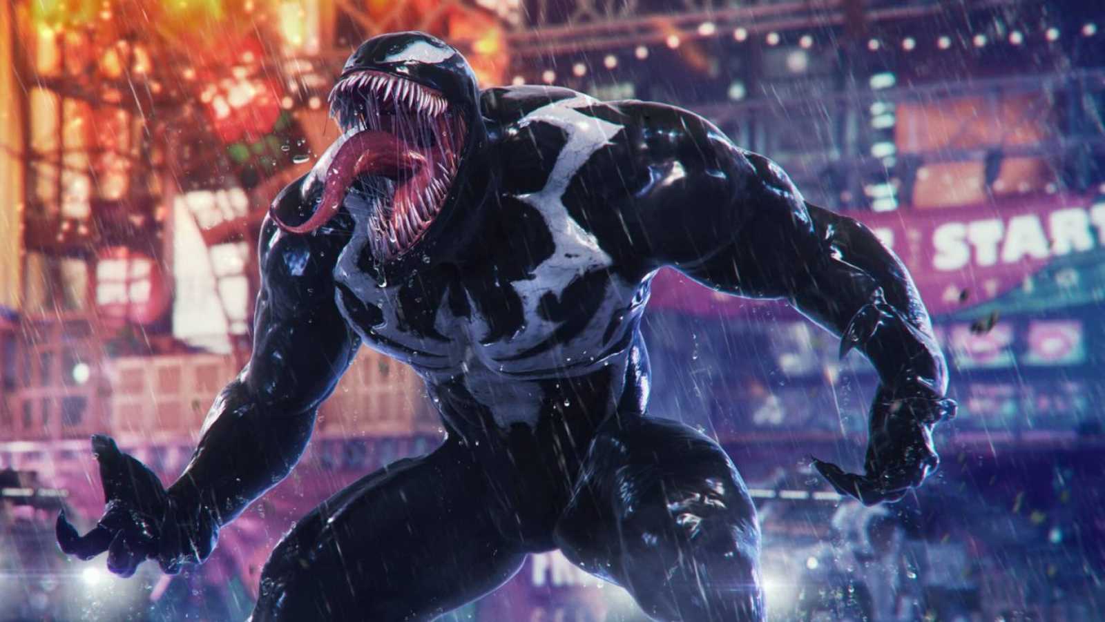 Studio Insomniac Games promluvilo o herní době Marvel’s Spider-Man 2