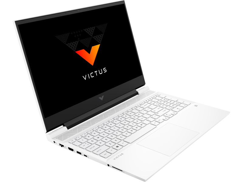 Recenze Victus by HP, ideálního notebooku pro studenty s výkonem i na hraní