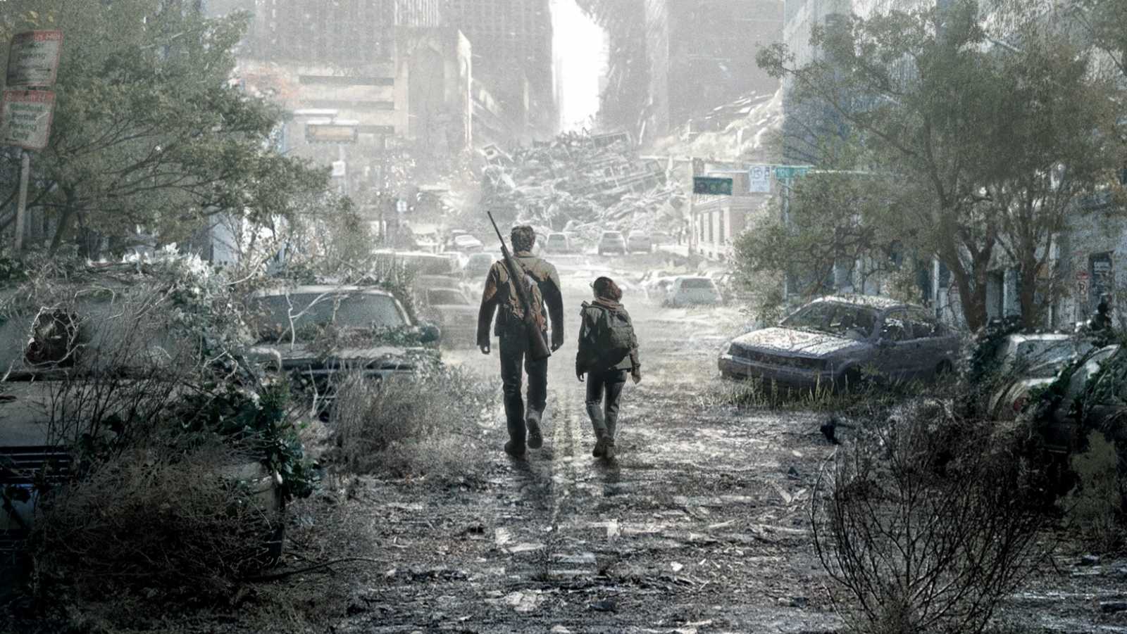 Seriál The Last of Us má být tou nejlepší herní adaptací, Druckmann chce zrušit kletbu herních předělávek
