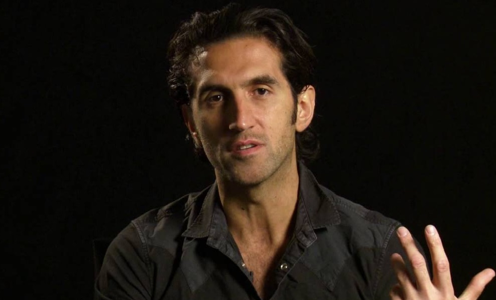 Josef Fares o délce a znovuhratelnosti her