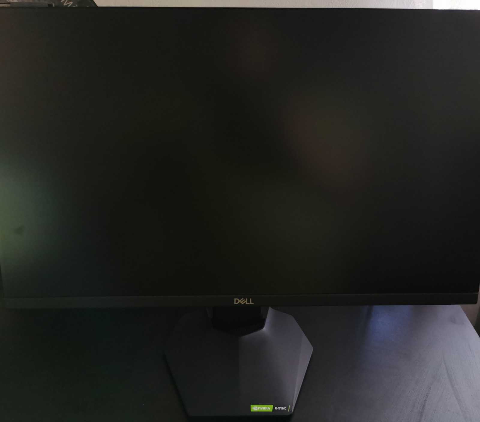 Recenze monitoru Dell G2422HS, slušné střední třídy herních monitorů