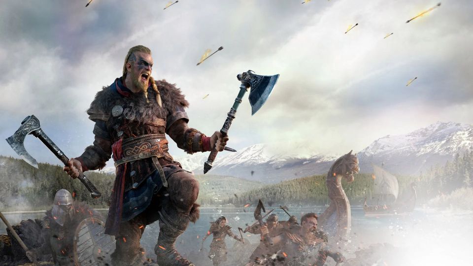 Ubisoft zakládá Global Creative Office. Divize má pomoci s tvorbou kvalitních a zábavných her