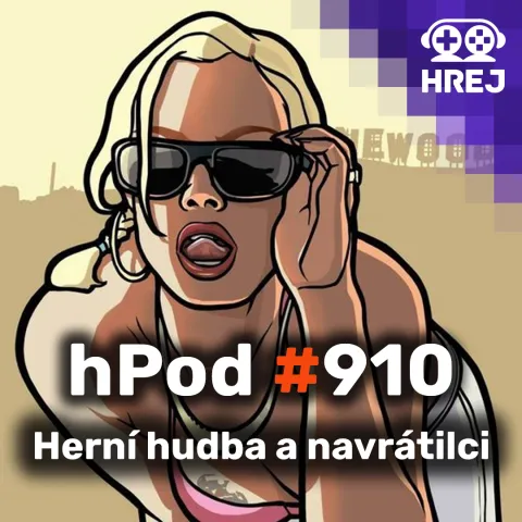 hpod-910-herni-hudba-a-navratilci