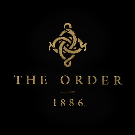 The Order: 1886