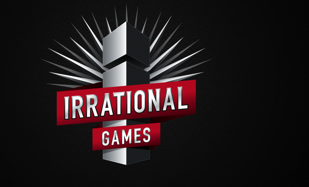 Irrational Games končí svoji činnost!