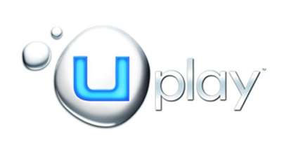 Uplay dorazí i na konzole nové generace