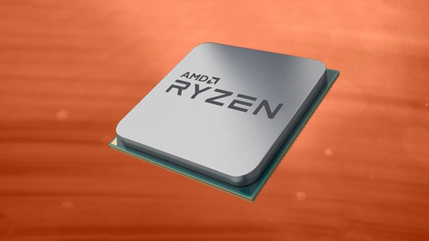 AMD Ryzen se hlásí o slovo v nových sestavách LYNX Grunex