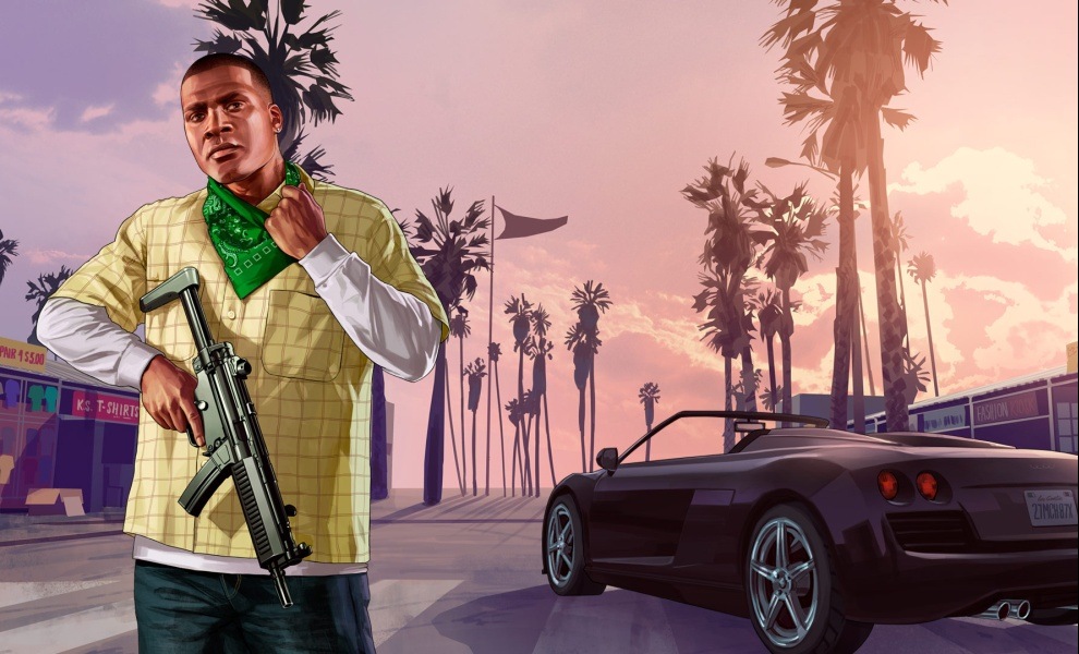 Dočká se GTA V příběhových DLC?