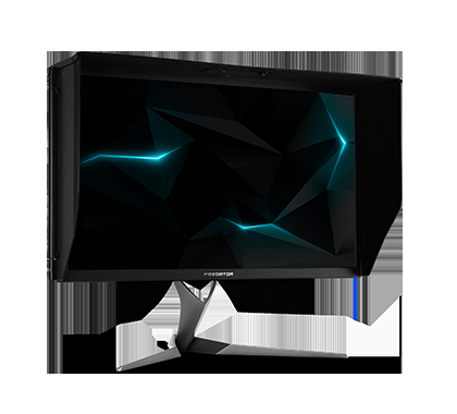 Acer Predator X27