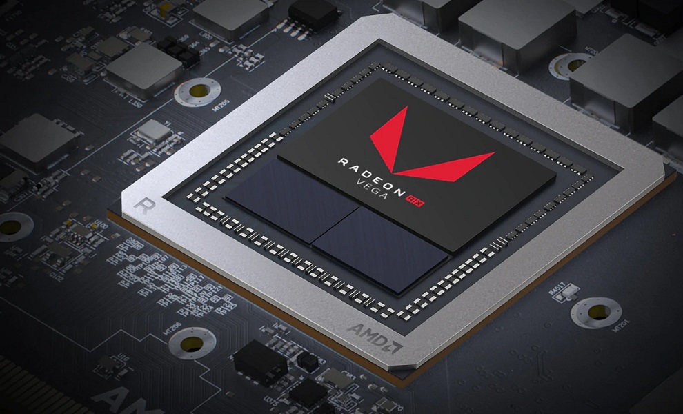 AMD vyšetřuje ztrátu zdrojových kódů GPU