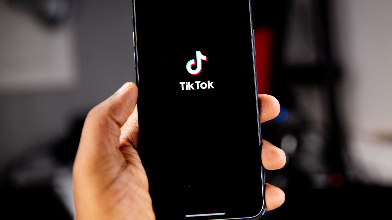 TikTok ve Vietnamu testuje hry v HTML5, hodlá prorazit s menšími tituly