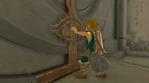 recenze-hry-roku-the-legend-of-zelda-tears-of-the-kingdom