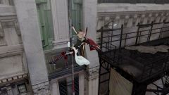 Lightning Returns: Final Fantasy XIII