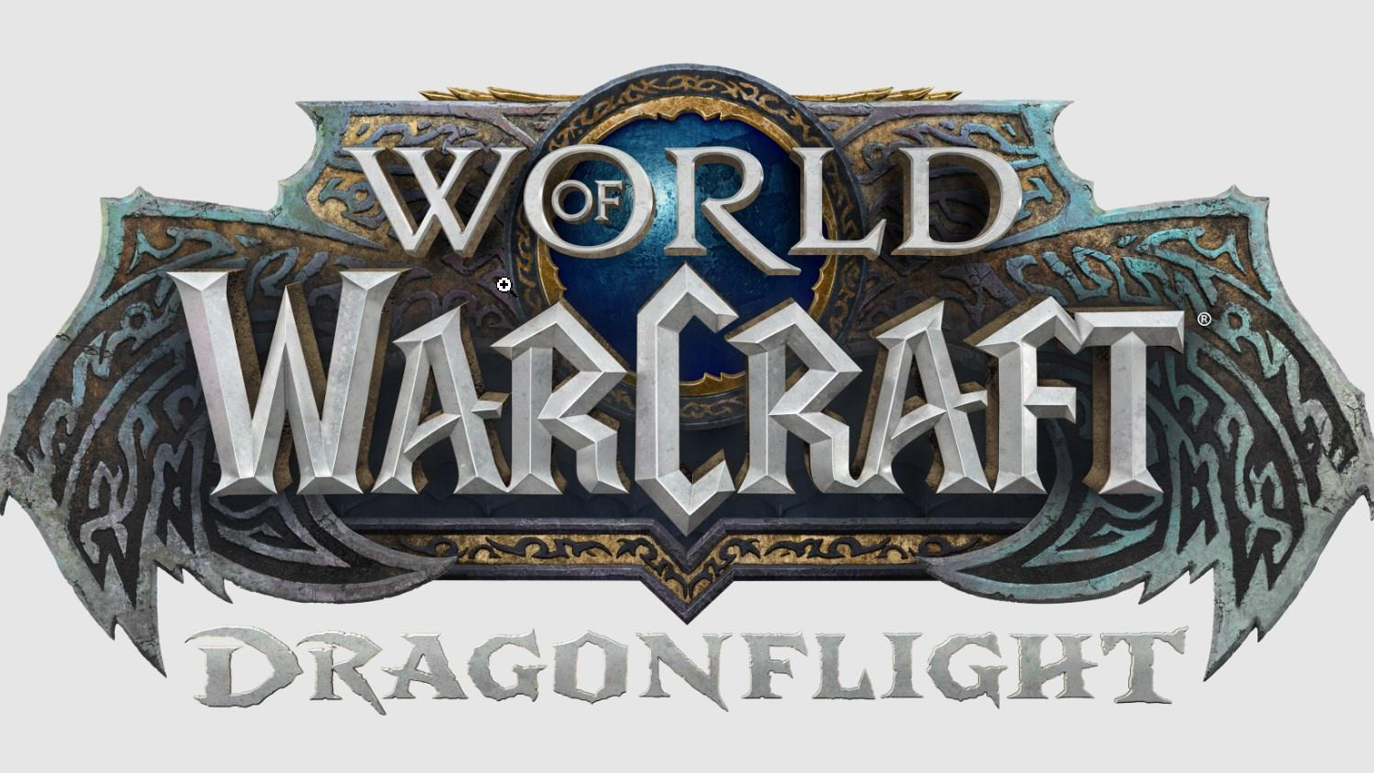 Insider poodhaluje informace k nové expanzi World of Warcraft, oficiální informace dorazí dnes večer