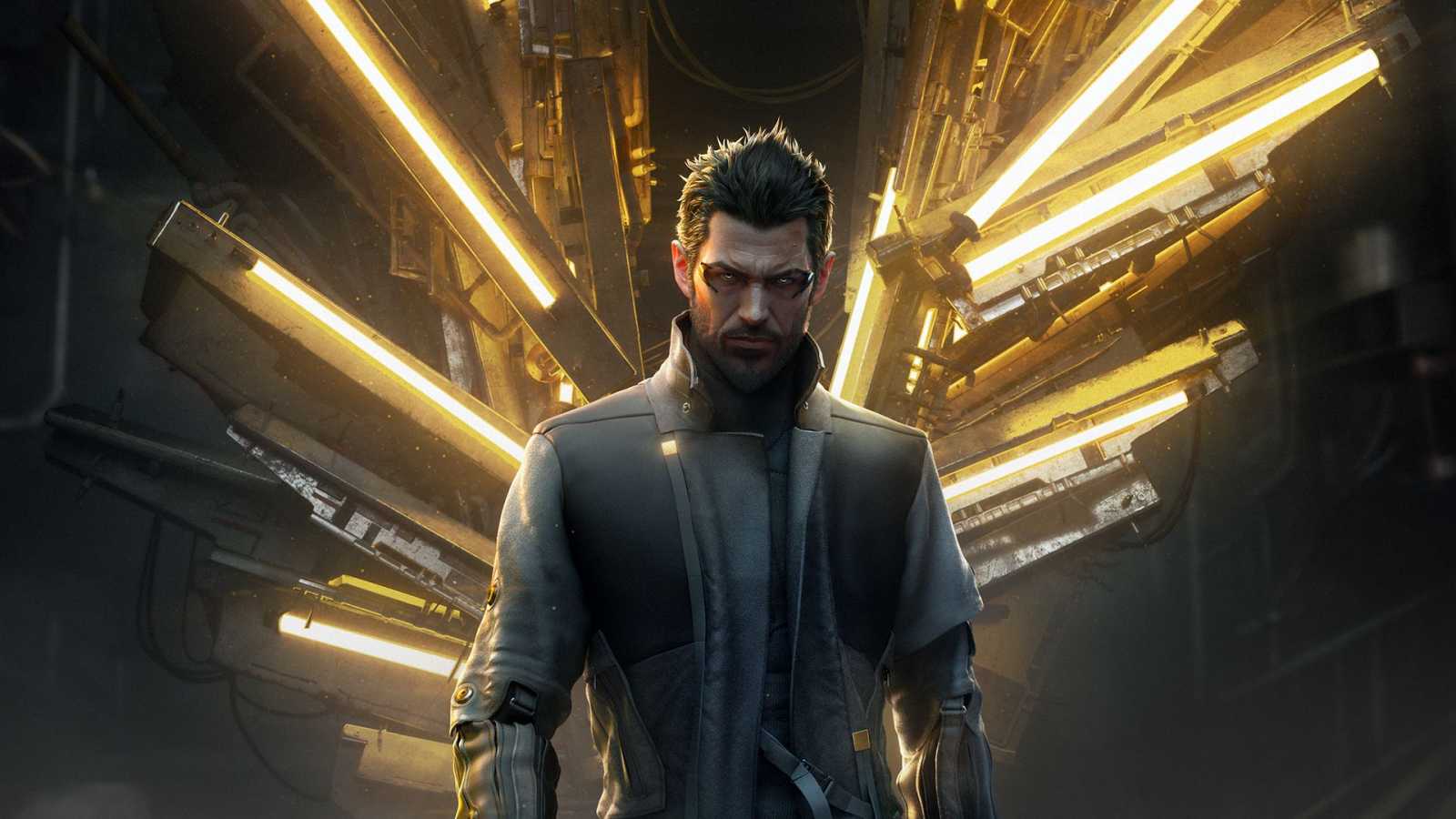 Eidos Montréal má jevit zájem o návrat k sérii Deus Ex. Podle Grubba je cílem uspět tam, kde Cyberpunk uspět nemohl