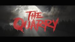 Recenze The Quarry, chabého hororu s pár světlými momenty