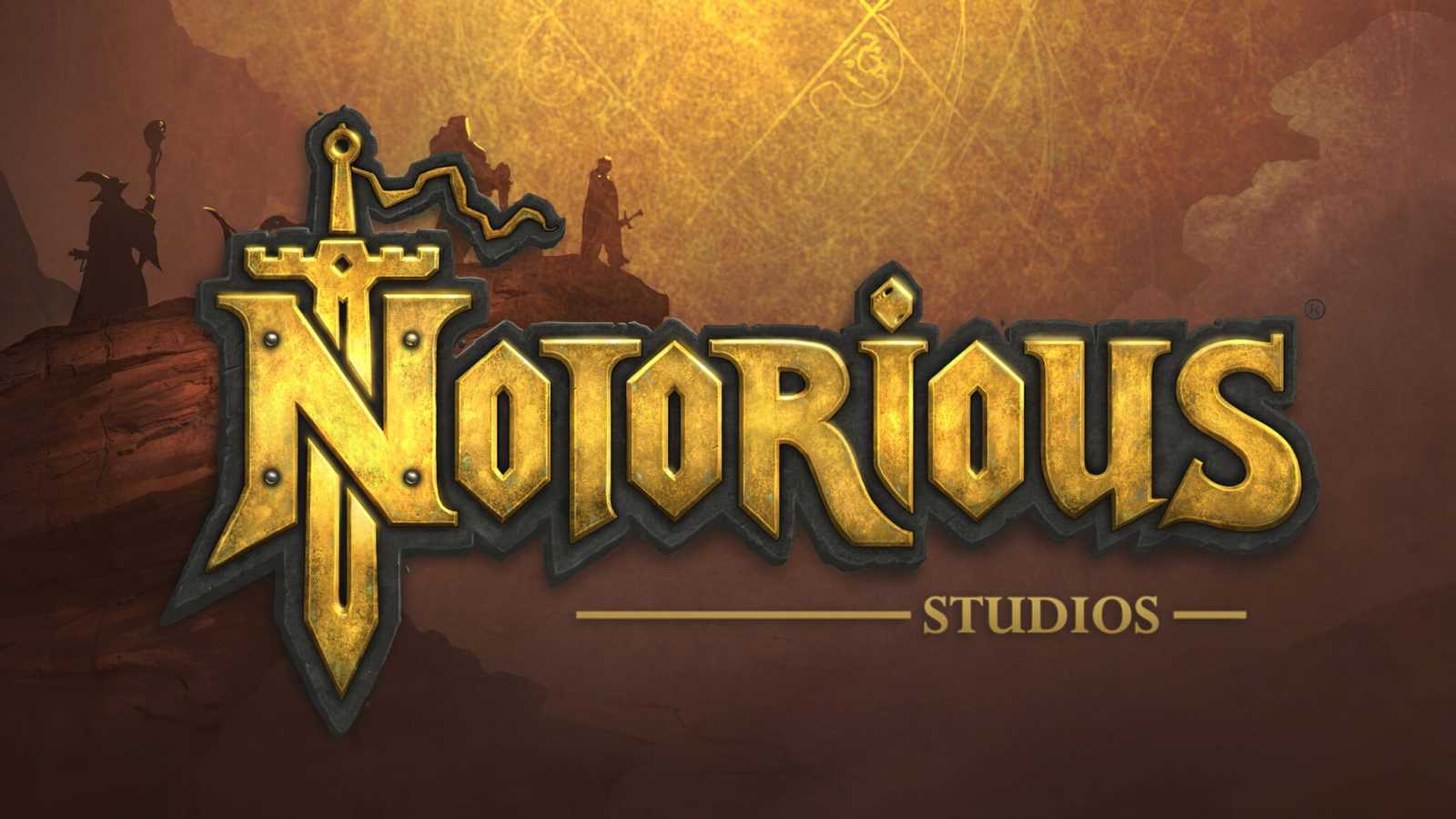 Veteráni z Blizzardu založili Notorious Studios, chtějí udělat vlastní online RPG. Studio už sehnalo velké investory, například Riot Games