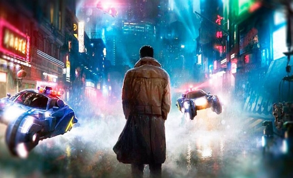 Blade Runner z roku 1997 obdrží remaster