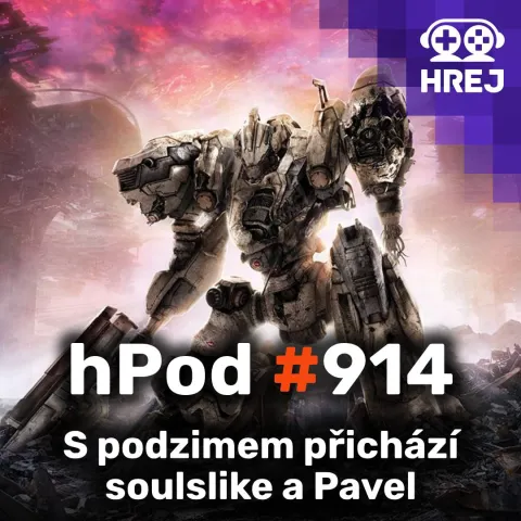 hpod-914-s-podzimem-prichazi-soulslike-a-pavel